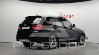2016 BMW X3