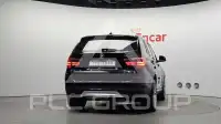 2016 BMW X3