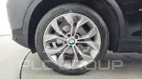 2016 BMW X3