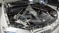 2016 BMW X5M