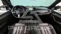 2016 BMW X5M