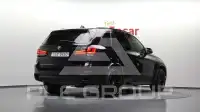 2016 BMW X5M