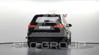 2016 BMW X5M