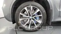 2016 BMW X5M