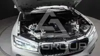 2016 BMW X6