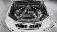 2016 BMW X6