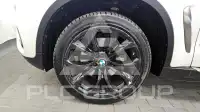 2016 BMW X6