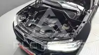 2016 BMW X6