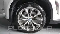 2016 BMW X6