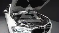 2016 BMW X6