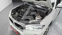 2016 BMW X6