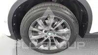 2016 BMW X6