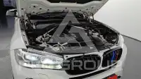 2016 BMW X6