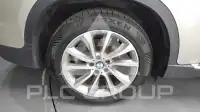 2016 BMW X6