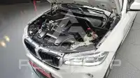 2016 BMW X6