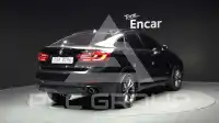 2016 BMW X6