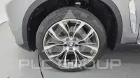 2016 BMW X6