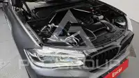 2016 BMW X6