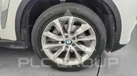 2016 BMW X6