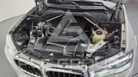 2016 BMW X6