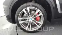 2016 BMW X6