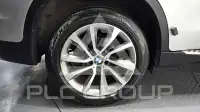 2016 BMW X6