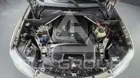 2016 BMW X6