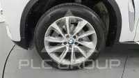 2016 BMW X6