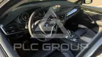 2016 BMW X6