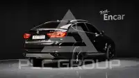 2016 BMW X6