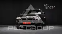 2016 BMW X6