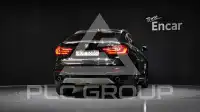 2016 BMW X6