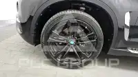 2016 BMW X6