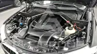 2016 BMW X6