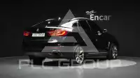 2016 BMW X6