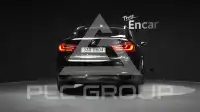 2016 BMW X6