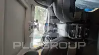2016 BMW X6