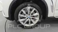 2016 BMW X6
