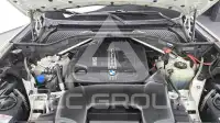 2016 BMW X6