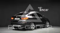 2016 BMW X4