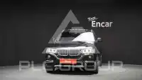 2016 BMW X4