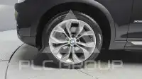 2016 BMW X4
