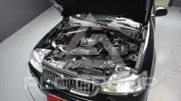 2016 BMW X4
