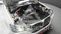 2016 BMW X4