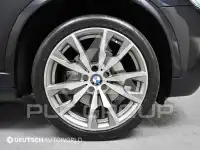 2016 BMW X4M