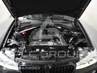 2016 BMW X4M