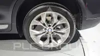 2016 BMW X4