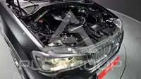 2016 BMW X4