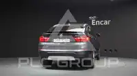 2016 BMW X4