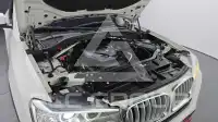 2016 BMW X4